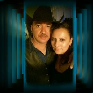 Meet your Posher, Elsi